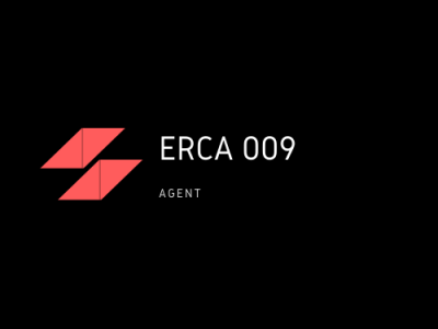 ERCA 009 SPASIO SVIJET OD&nbsp;CORONAVIRUSA